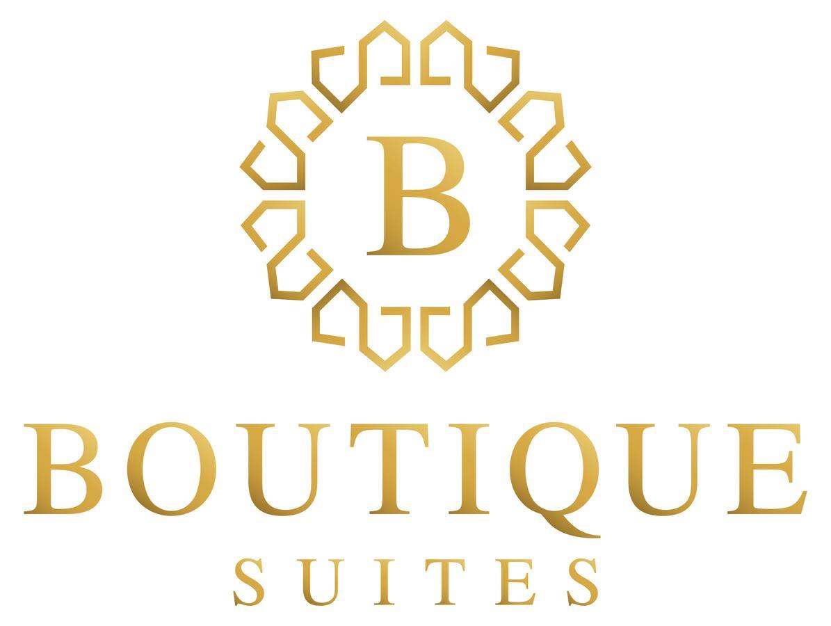 Boutique Suites Lisse - Keukenhof Exterior foto
